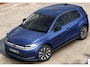 Volkswagen ID.Polo Life 37 kWh