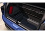 Volkswagen ID.Polo Life 37 kWh