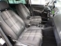 Volkswagen Golf Plus 1.2 TSI Match TOP STAAT,HOGE INSTAP!