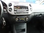 Volkswagen Golf Plus 1.2 TSI Match TOP STAAT,HOGE INSTAP!