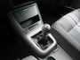 Volkswagen Golf Plus 1.2 TSI Match TOP STAAT,HOGE INSTAP!