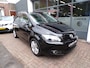 Volkswagen Golf Plus 1.2 TSI Match TOP STAAT,HOGE INSTAP!