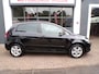 Volkswagen Golf Plus 1.2 TSI Match TOP STAAT,HOGE INSTAP!