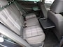 Volkswagen Golf Plus 1.2 TSI Match TOP STAAT,HOGE INSTAP!