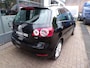 Volkswagen Golf Plus 1.2 TSI Match TOP STAAT,HOGE INSTAP!