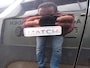 Volkswagen Golf Plus 1.2 TSI Match TOP STAAT,HOGE INSTAP!