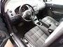 Volkswagen Golf Plus 1.2 TSI Match TOP STAAT,HOGE INSTAP!