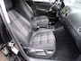 Volkswagen Golf Plus 1.2 TSI Match TOP STAAT,HOGE INSTAP!