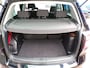 Volkswagen Golf Plus 1.2 TSI Match TOP STAAT,HOGE INSTAP!