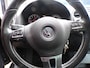 Volkswagen Golf Plus 1.2 TSI Match TOP STAAT,HOGE INSTAP!