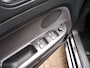 Volkswagen Golf Plus 1.2 TSI Match TOP STAAT,HOGE INSTAP!