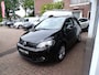 Volkswagen Golf Plus 1.2 TSI Match TOP STAAT,HOGE INSTAP!