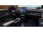 Volkswagen ID.Polo Life 37 kWh