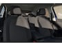 Volkswagen ID.Polo Life 37 kWh
