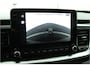 Kia Stonic 1.0 T-GDi MHEV DynamicPlusLine Apple Carplay/Android Auto - Cruise Control - Climate Control - Navigatie - Stuur/Stoel Verwarming - fabrieksgarantie tot 11-2031