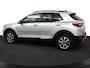 Kia Stonic 1.0 T-GDi MHEV DynamicPlusLine Apple Carplay/Android Auto - Cruise Control - Climate Control - Navigatie - Stuur/Stoel Verwarming - fabrieksgarantie tot 11-2031