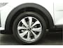 Kia Stonic 1.0 T-GDi MHEV DynamicPlusLine Apple Carplay/Android Auto - Cruise Control - Climate Control - Navigatie - Stuur/Stoel Verwarming - fabrieksgarantie tot 11-2031