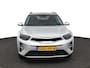 Kia Stonic 1.0 T-GDi MHEV DynamicPlusLine Apple Carplay/Android Auto - Cruise Control - Climate Control - Navigatie - Stuur/Stoel Verwarming - fabrieksgarantie tot 11-2031