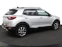 Kia Stonic 1.0 T-GDi MHEV DynamicPlusLine Apple Carplay/Android Auto - Cruise Control - Climate Control - Navigatie - Stuur/Stoel Verwarming - fabrieksgarantie tot 11-2031