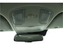 Kia Stonic 1.0 T-GDi MHEV DynamicPlusLine Apple Carplay/Android Auto - Cruise Control - Climate Control - Navigatie - Stuur/Stoel Verwarming - fabrieksgarantie tot 11-2031