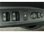 Kia Stonic 1.0 T-GDi MHEV DynamicPlusLine Apple Carplay/Android Auto - Cruise Control - Climate Control - Navigatie - Stuur/Stoel Verwarming - fabrieksgarantie tot 11-2031