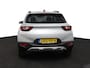 Kia Stonic 1.0 T-GDi MHEV DynamicPlusLine Apple Carplay/Android Auto - Cruise Control - Climate Control - Navigatie - Stuur/Stoel Verwarming - fabrieksgarantie tot 11-2031