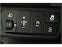 Kia Stonic 1.0 T-GDi MHEV DynamicPlusLine Apple Carplay/Android Auto - Cruise Control - Climate Control - Navigatie - Stuur/Stoel Verwarming - fabrieksgarantie tot 11-2031