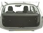 Kia Stonic 1.0 T-GDi MHEV DynamicPlusLine Apple Carplay/Android Auto - Cruise Control - Climate Control - Navigatie - Stuur/Stoel Verwarming - fabrieksgarantie tot 11-2031
