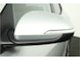 Kia Stonic 1.0 T-GDi MHEV DynamicPlusLine Apple Carplay/Android Auto - Cruise Control - Climate Control - Navigatie - Stuur/Stoel Verwarming - fabrieksgarantie tot 11-2031