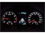 Kia Stonic 1.0 T-GDi MHEV DynamicPlusLine Apple Carplay/Android Auto - Cruise Control - Climate Control - Navigatie - Stuur/Stoel Verwarming - fabrieksgarantie tot 11-2031