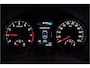 Kia Stonic 1.0 T-GDi MHEV DynamicPlusLine Apple Carplay/Android Auto - Cruise Control - Climate Control - Navigatie - Stuur/Stoel Verwarming - fabrieksgarantie tot 11-2031