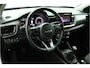 Kia Stonic 1.0 T-GDi MHEV DynamicPlusLine Apple Carplay/Android Auto - Cruise Control - Climate Control - Navigatie - Stuur/Stoel Verwarming - fabrieksgarantie tot 11-2031