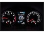 Kia Stonic 1.0 T-GDi MHEV DynamicPlusLine Apple Carplay/Android Auto - Cruise Control - Climate Control - Navigatie - Stuur/Stoel Verwarming - fabrieksgarantie tot 11-2031