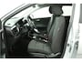 Kia Stonic 1.0 T-GDi MHEV DynamicPlusLine Apple Carplay/Android Auto - Cruise Control - Climate Control - Navigatie - Stuur/Stoel Verwarming - fabrieksgarantie tot 11-2031