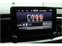 Kia Stonic 1.0 T-GDi MHEV DynamicPlusLine Apple Carplay/Android Auto - Cruise Control - Climate Control - Navigatie - Stuur/Stoel Verwarming - fabrieksgarantie tot 11-2031