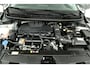 Kia Stonic 1.0 T-GDi MHEV DynamicPlusLine Apple Carplay/Android Auto - Cruise Control - Climate Control - Navigatie - Stuur/Stoel Verwarming - fabrieksgarantie tot 11-2031