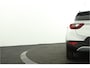 Kia Stonic 1.0 T-GDi MHEV DynamicPlusLine Apple Carplay/Android Auto - Cruise Control - Climate Control - Navigatie - Stuur/Stoel Verwarming - fabrieksgarantie tot 11-2031