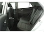 Kia Stonic 1.0 T-GDi MHEV DynamicPlusLine Apple Carplay/Android Auto - Cruise Control - Climate Control - Navigatie - Stuur/Stoel Verwarming - fabrieksgarantie tot 11-2031