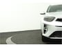 Kia Stonic 1.0 T-GDi MHEV DynamicPlusLine Apple Carplay/Android Auto - Cruise Control - Climate Control - Navigatie - Stuur/Stoel Verwarming - fabrieksgarantie tot 11-2031