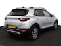 Kia Stonic 1.0 T-GDi MHEV DynamicPlusLine Apple Carplay/Android Auto - Cruise Control - Climate Control - Navigatie - Stuur/Stoel Verwarming - fabrieksgarantie tot 11-2031