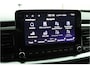 Kia Stonic 1.0 T-GDi MHEV DynamicPlusLine Apple Carplay/Android Auto - Cruise Control - Climate Control - Navigatie - Stuur/Stoel Verwarming - fabrieksgarantie tot 11-2031