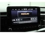 Kia Stonic 1.0 T-GDi MHEV DynamicPlusLine Apple Carplay/Android Auto - Cruise Control - Climate Control - Navigatie - Stuur/Stoel Verwarming - fabrieksgarantie tot 11-2031