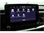 Kia Stonic 1.0 T-GDi MHEV DynamicPlusLine Apple Carplay/Android Auto - Cruise Control - Climate Control - Navigatie - Stuur/Stoel Verwarming - fabrieksgarantie tot 11-2031