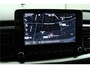 Kia Stonic 1.0 T-GDi MHEV DynamicPlusLine Apple Carplay/Android Auto - Cruise Control - Climate Control - Navigatie - Stuur/Stoel Verwarming - fabrieksgarantie tot 11-2031