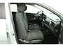 Kia Stonic 1.0 T-GDi MHEV DynamicPlusLine Apple Carplay/Android Auto - Cruise Control - Climate Control - Navigatie - Stuur/Stoel Verwarming - fabrieksgarantie tot 11-2031
