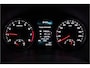 Kia Stonic 1.0 T-GDi MHEV DynamicPlusLine Apple Carplay/Android Auto - Cruise Control - Climate Control - Navigatie - Stuur/Stoel Verwarming - fabrieksgarantie tot 11-2031
