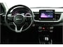 Kia Stonic 1.0 T-GDi MHEV DynamicPlusLine Apple Carplay/Android Auto - Cruise Control - Climate Control - Navigatie - Stuur/Stoel Verwarming - fabrieksgarantie tot 11-2031