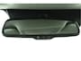 Kia Stonic 1.0 T-GDi MHEV DynamicPlusLine Apple Carplay/Android Auto - Cruise Control - Climate Control - Navigatie - Stuur/Stoel Verwarming - fabrieksgarantie tot 11-2031