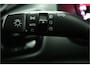 Kia Stonic 1.0 T-GDi MHEV DynamicPlusLine Apple Carplay/Android Auto - Cruise Control - Climate Control - Navigatie - Stuur/Stoel Verwarming - fabrieksgarantie tot 11-2031