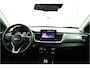 Kia Stonic 1.0 T-GDi MHEV DynamicPlusLine Apple Carplay/Android Auto - Cruise Control - Climate Control - Navigatie - Stuur/Stoel Verwarming - fabrieksgarantie tot 11-2031